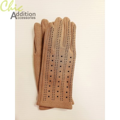 Touch Gloves GLV20-010B